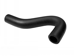 400-0408 BREATHER TUBE, CRANKCASE - ODG